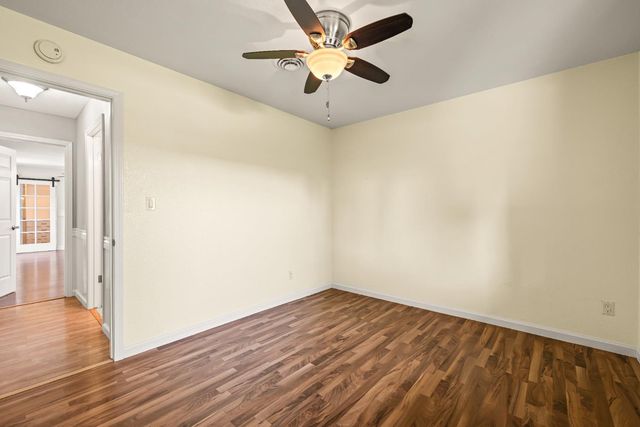 1213 Kimberly Dr, Yuba City, CA 95993