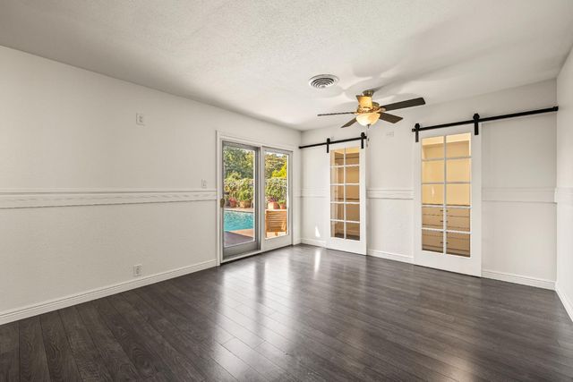 1213 Kimberly Dr, Yuba City, CA 95993