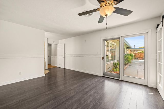 1213 Kimberly Dr, Yuba City, CA 95993