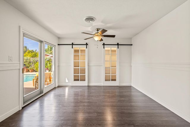 1213 Kimberly Dr, Yuba City, CA 95993