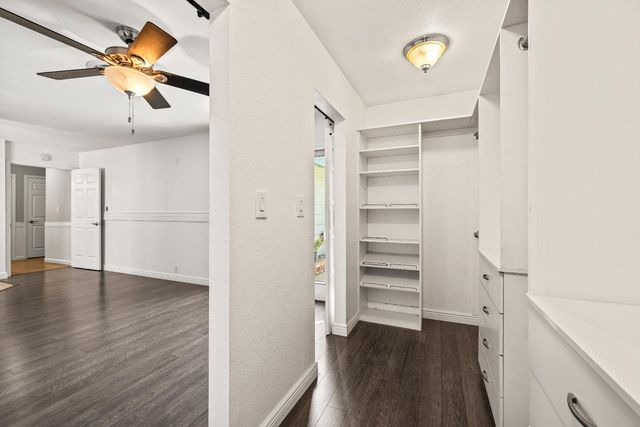 1213 Kimberly Dr, Yuba City, CA 95993