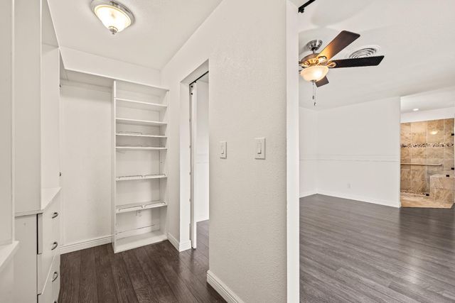 1213 Kimberly Dr, Yuba City, CA 95993