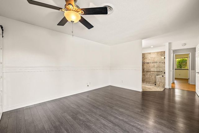 1213 Kimberly Dr, Yuba City, CA 95993