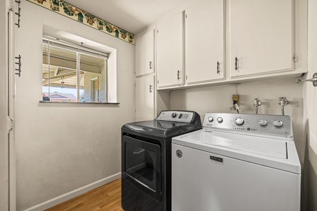 1213 Kimberly Dr, Yuba City, CA 95993