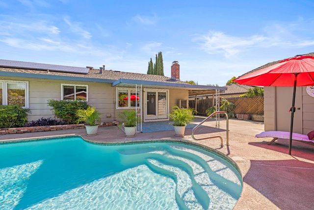 1213 Kimberly Dr, Yuba City, CA 95993