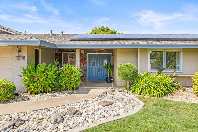 1213 Kimberly Dr, Yuba City, CA 95993