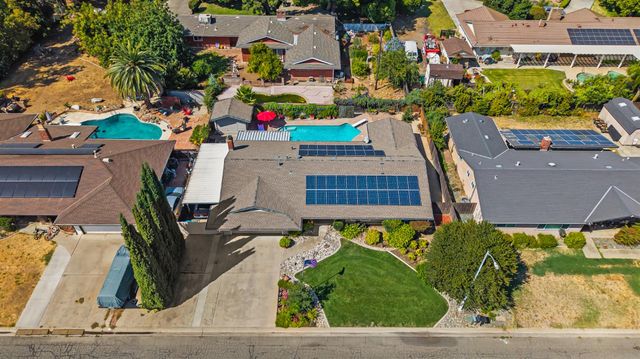 1213 Kimberly Dr, Yuba City, CA 95993