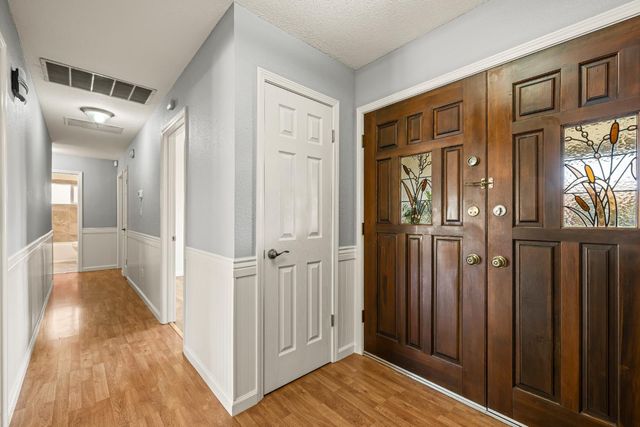 1213 Kimberly Dr, Yuba City, CA 95993