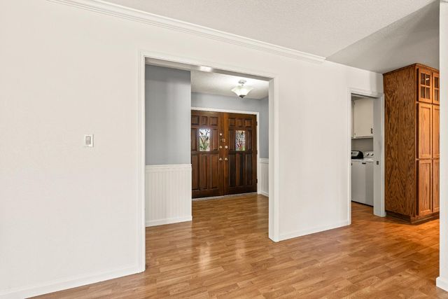 1213 Kimberly Dr, Yuba City, CA 95993