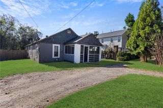 627 Mcwilliams SE Road, Atlanta, GA 30315