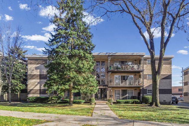 917 8th Avenue 9, La Grange, IL 60525