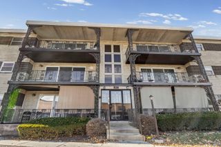 917 8th Avenue 9, La Grange, IL 60525