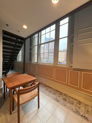 214 4th Street E 101, Saint Paul, MN 55101