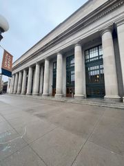 214 4th Street E 101, Saint Paul, MN 55101