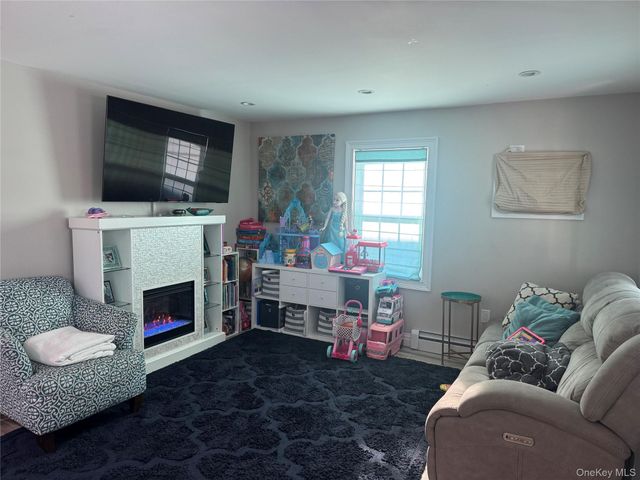 614 Monroe Boulevard Main, Long Beach, NY 11561