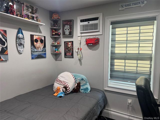 614 Monroe Boulevard Main, Long Beach, NY 11561