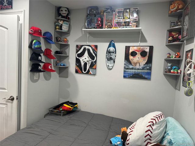 614 Monroe Boulevard Main, Long Beach, NY 11561