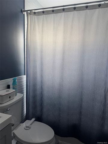 614 Monroe Boulevard Main, Long Beach, NY 11561