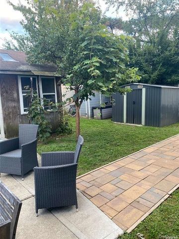 614 Monroe Boulevard Main, Long Beach, NY 11561