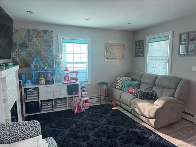 614 Monroe Boulevard Main, Long Beach, NY 11561