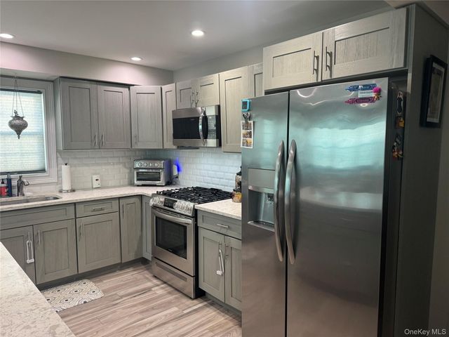 614 Monroe Boulevard Main, Long Beach, NY 11561