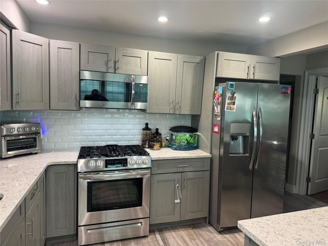 614 Monroe Boulevard Main, Long Beach, NY 11561