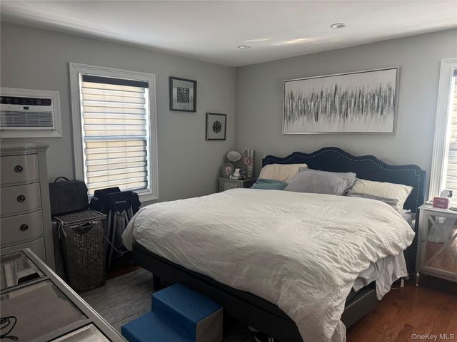 614 Monroe Boulevard Main, Long Beach, NY 11561