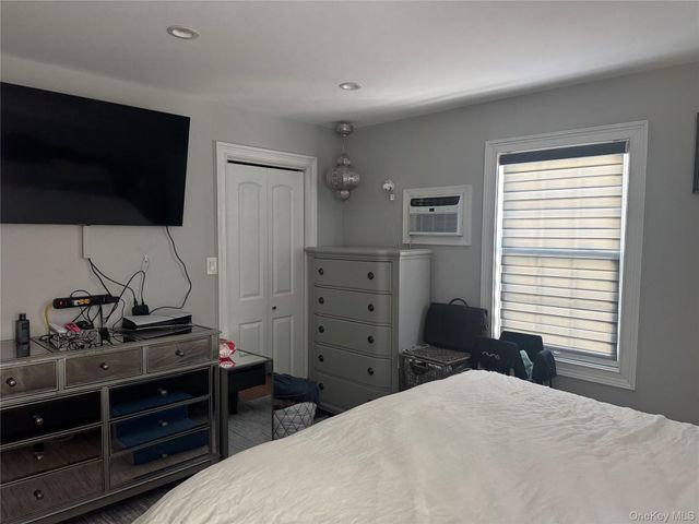 614 Monroe Boulevard Main, Long Beach, NY 11561