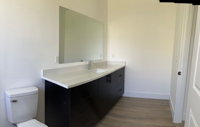 500 Sunset Road N, Rotonda West, FL 33947