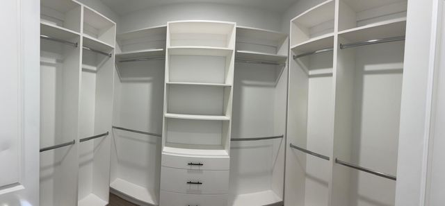 500 Sunset Road N, Rotonda West, FL 33947