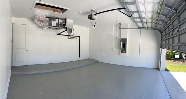 500 Sunset Road N, Rotonda West, FL 33947