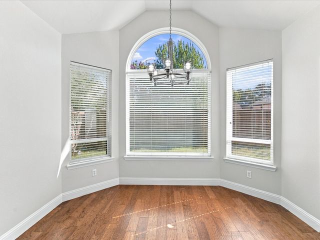 6000 Briaridge Lane, Flower Mound, TX 75028
