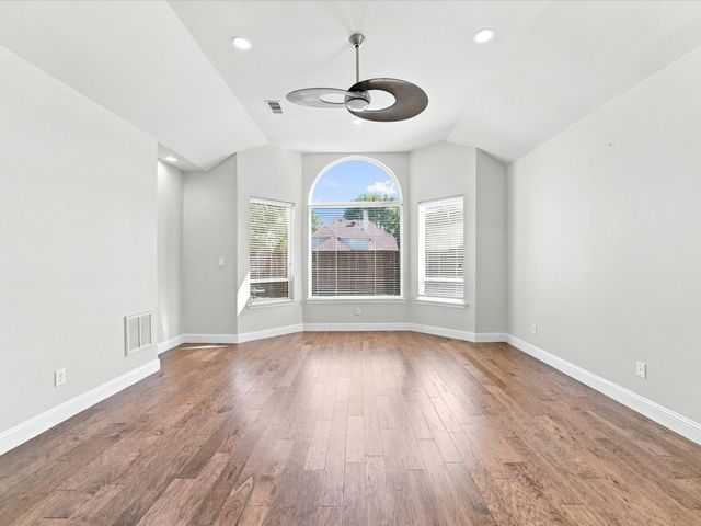 6000 Briaridge Lane, Flower Mound, TX 75028