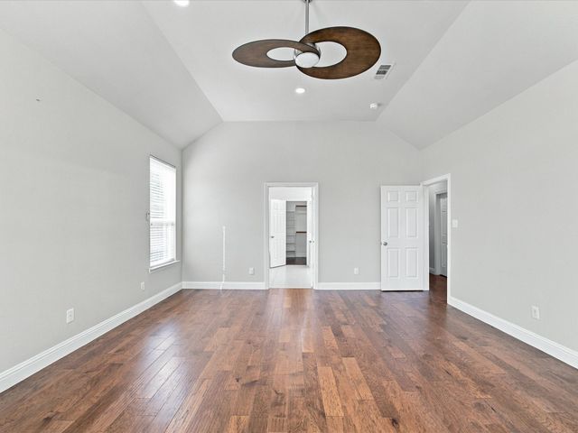 6000 Briaridge Lane, Flower Mound, TX 75028