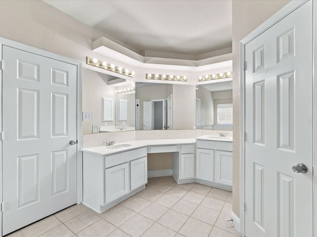 6000 Briaridge Lane, Flower Mound, TX 75028