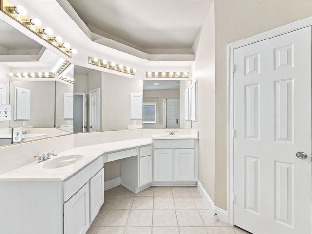 6000 Briaridge Lane, Flower Mound, TX 75028