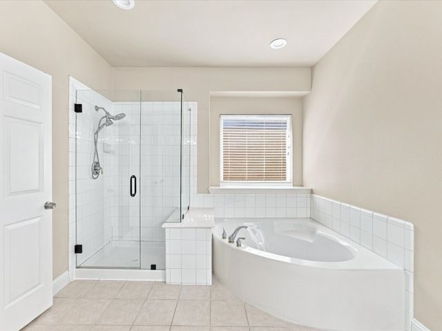 6000 Briaridge Lane, Flower Mound, TX 75028