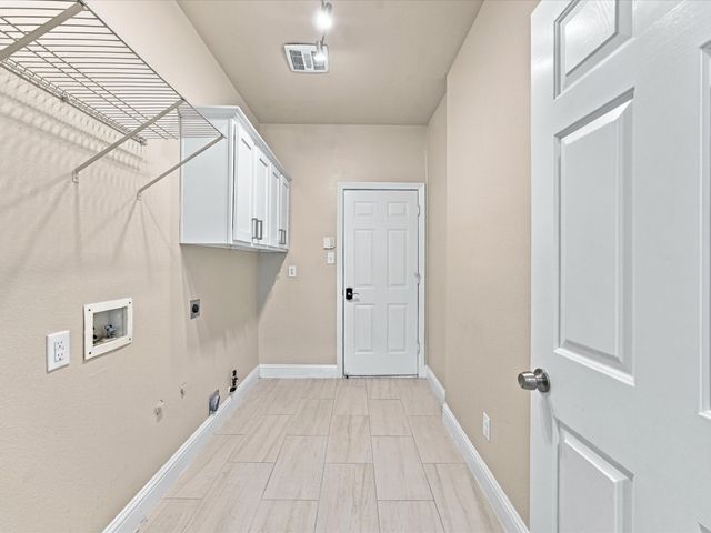 6000 Briaridge Lane, Flower Mound, TX 75028