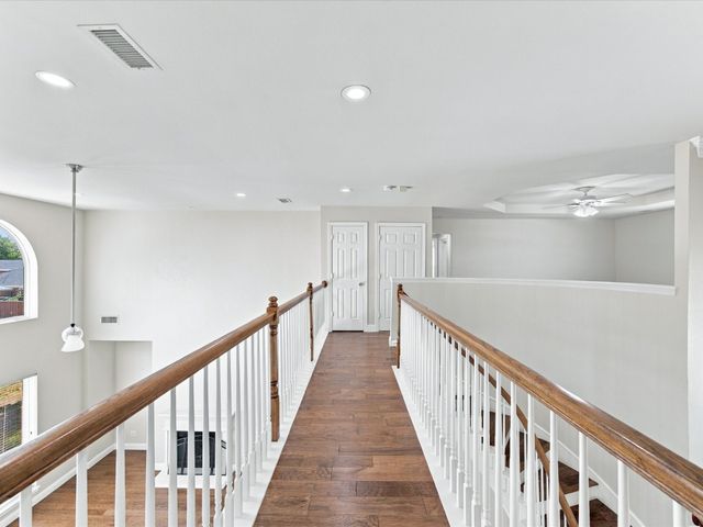 6000 Briaridge Lane, Flower Mound, TX 75028