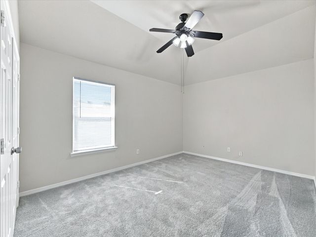 6000 Briaridge Lane, Flower Mound, TX 75028