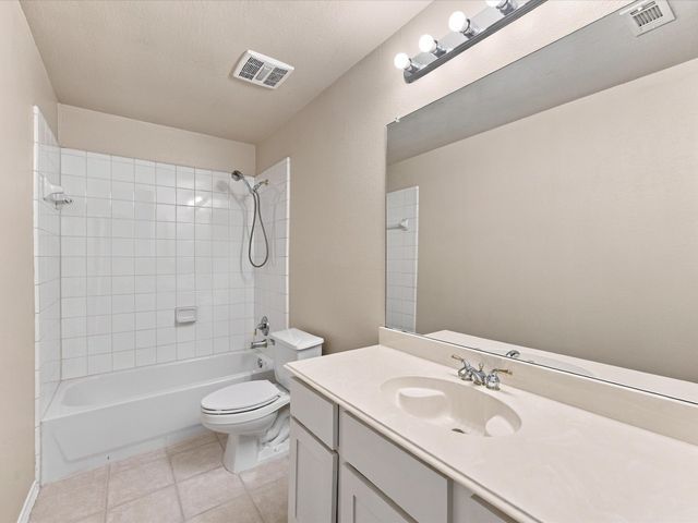 6000 Briaridge Lane, Flower Mound, TX 75028
