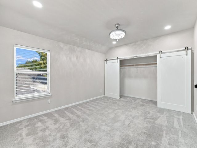 6000 Briaridge Lane, Flower Mound, TX 75028