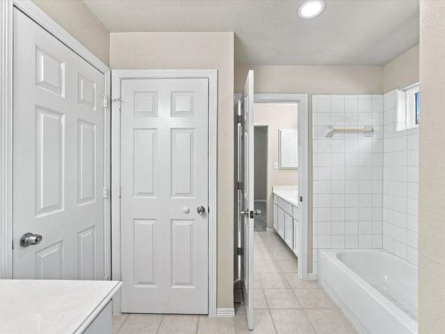 6000 Briaridge Lane, Flower Mound, TX 75028