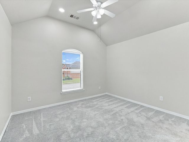 6000 Briaridge Lane, Flower Mound, TX 75028