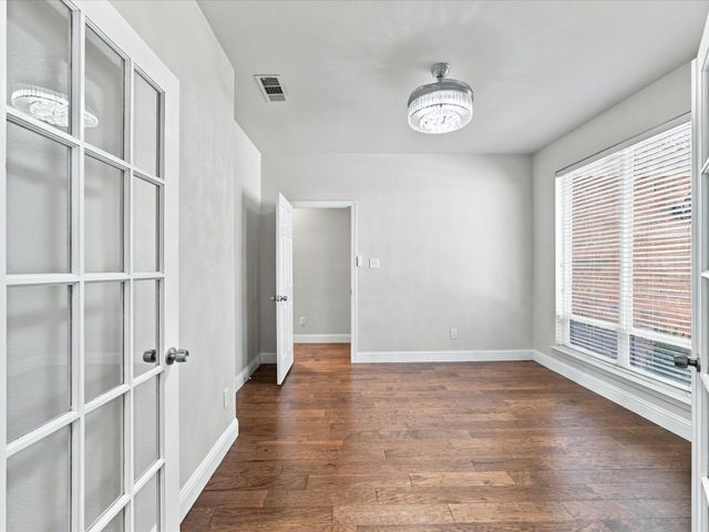 6000 Briaridge Lane, Flower Mound, TX 75028