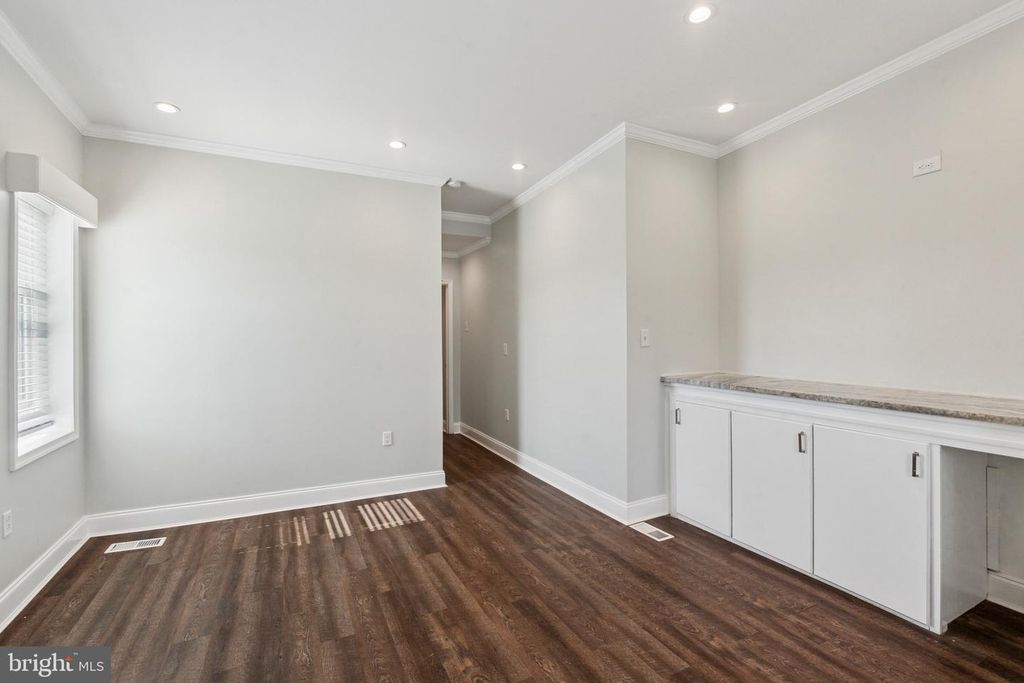 534 BENNER ST, Philadelphia, PA 19111