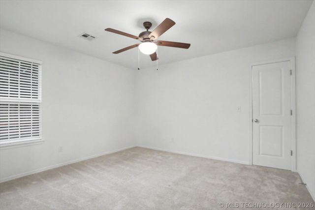 2111 W E Court, Jenks, OK 74037