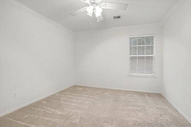 2111 W E Court, Jenks, OK 74037