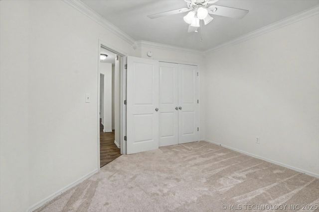 2111 W E Court, Jenks, OK 74037