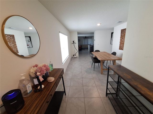 511 SUNLIT CORAL STREET, Ruskin, FL 33570